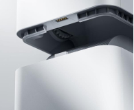 SmartMi Nawilżacz powietrza Evaporative Humidifier 3 - 1188399 - zdjęcie 5